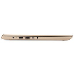 Ноутбук Lenovo Ideapad 530s 14 (530S-14IKB 81EU00B5RU)
