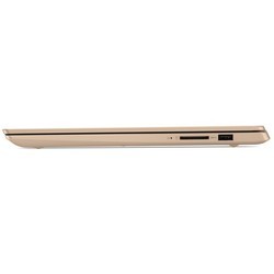 Ноутбук Lenovo Ideapad 530s 14 (530S-14IKB 81EU00B7RU)