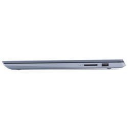 Ноутбук Lenovo Ideapad 530s 14 (530S-14IKB 81EU00B7RU)