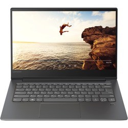 Ноутбук Lenovo Ideapad 530s 14 (530S-14IKB 81EU00BFRU)