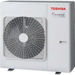 Кондиционер Toshiba RAS-3M26S3AV-E