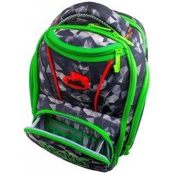 Школьный рюкзак (ранец) DeLune 8-110