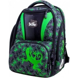 Школьный рюкзак (ранец) DeLune 8-106