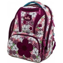 Школьный рюкзак (ранец) DeLune 8-102