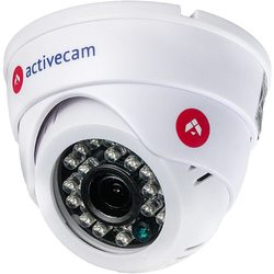 Камера видеонаблюдения ActiveCam AC-D8121IR2W