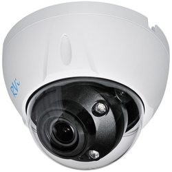 Камера видеонаблюдения RVI IPC32VM4 V.2