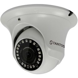 Камера видеонаблюдения Tantos TSi-Ee50FP
