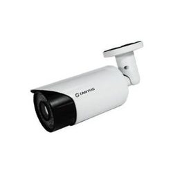 Камера видеонаблюдения Tantos TSi-Pe25VP 5-50