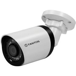 Камера видеонаблюдения Tantos TSc-P1080pUVCf