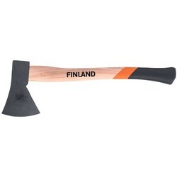 Топор FINLAND 1722-400