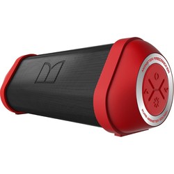 Портативная акустика Monster Firecracker HD Bluetooth Speaker