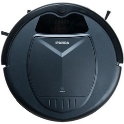 Пылесос Panda X900 Pro