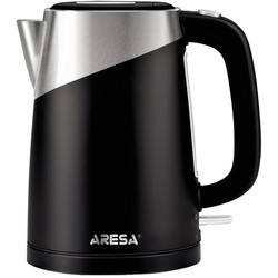 Электрочайник Aresa AR-3443
