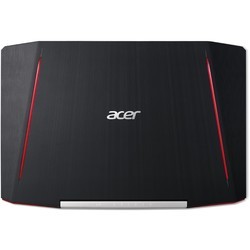 Ноутбуки Acer VX5-591G-72ET
