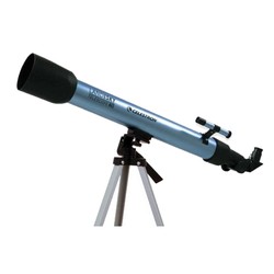 Телескоп Celestron Land & Sky 60 AZ