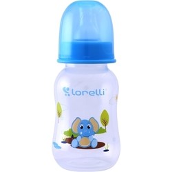 Бутылочки (поилки) Lorelli Bottle 125 ml