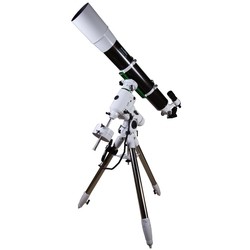 Телескоп Skywatcher BK 15012EQ6 SynScan GOTO