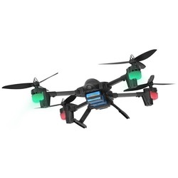 Квадрокоптер (дрон) WL Toys Q323-E