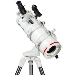 Телескоп BRESSER NT-114/500 AZ