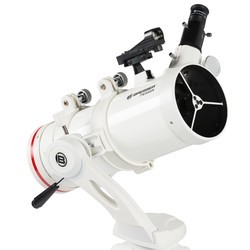 Телескоп BRESSER NT-114/500 AZ