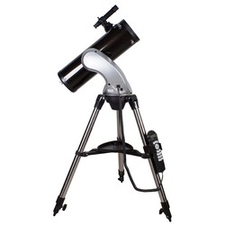 Телескоп Skywatcher BK P1145AZGT SynScan GOTO