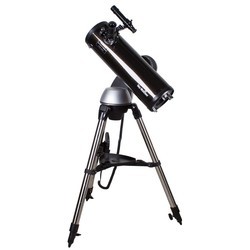 Телескоп Skywatcher BK P1145AZGT SynScan GOTO