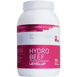 Протеин Levelup Hydro Beef 0.908 kg