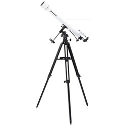Телескоп BRESSER Classic 60/900 EQ