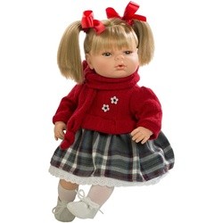 Кукла Berbesa Maria 4313