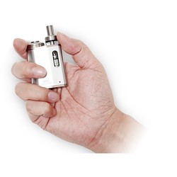 Электронная сигарета Eleaf iStick Pico Baby Kit