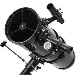 Телескоп Sturman 1400150