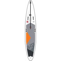 SUP борд Red Paddle Elite 12'6"x28" (2018)