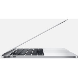 Ноутбуки Apple Z0UL000SD