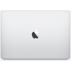 Ноутбуки Apple Z0UL000SD