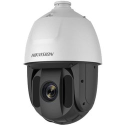 Камера видеонаблюдения Hikvision DS-2DE5425IW-AE