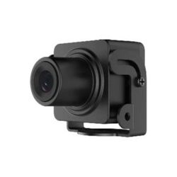 Камеры видеонаблюдения Hikvision DS-2CD2D21G0/M-D/NF