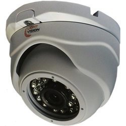 Камеры видеонаблюдения Light Vision VLC-4192DM
