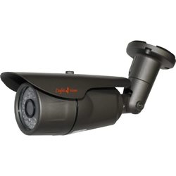 Камеры видеонаблюдения Light Vision VLC-8192WA