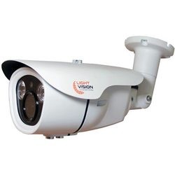 Камеры видеонаблюдения Light Vision VLC-5192WFM
