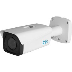 Камера видеонаблюдения RVI IPC42Z5
