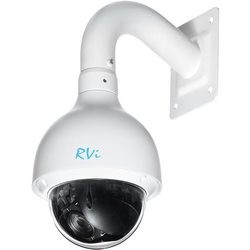 Камера видеонаблюдения RVI IPC52Z30-A1-PRO