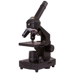 Микроскоп BRESSER National Geographic 40–1280x