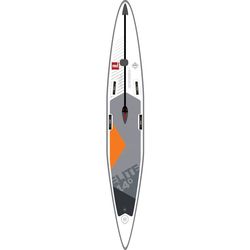 SUP борд Red Paddle Elite 14'x25" (2018)