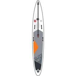 SUP борд Red Paddle Elite 14'x27" (2018)