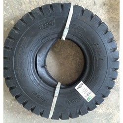 Грузовая шина BKT PL-801 5 R8 106A5