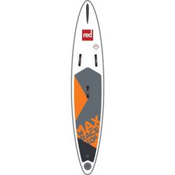 SUP борд Red Paddle Max Race 10'6"x24" (2018)