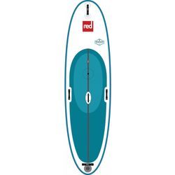 SUP борд Red Paddle Ride 10'7"x33" Windsurf (2018)