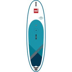 SUP борд Red Paddle Ride 10'7"x33" WindSUP (2018)