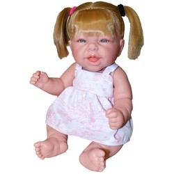 Кукла Manolo Dolls Burlitas 6011
