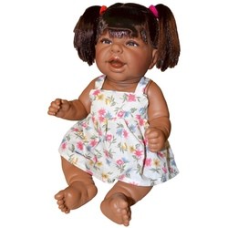 Кукла Manolo Dolls Burlitas 6017
